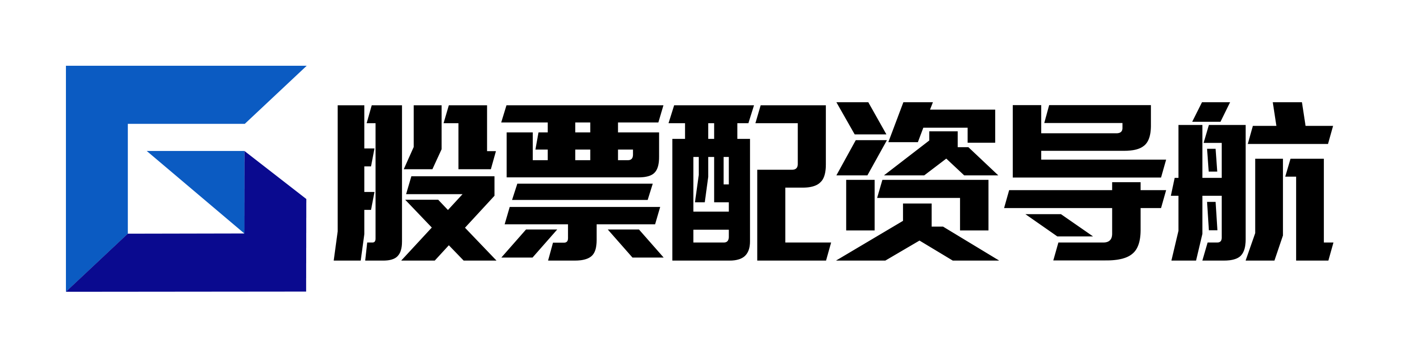 启泰网配资